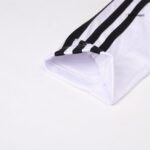 f76f37acf43c29700393dfc2dc85e13a