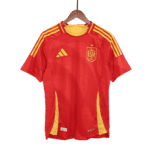 f776d19f7f64fdbb0ecc038ae8540231