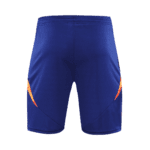 f77b980860e5d10f1b45efe94dcd0a22