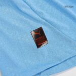 f78457ecab8e1bc37471644bf25ee916