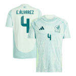 f7b481cef88fdd819adee08c0a3d248f