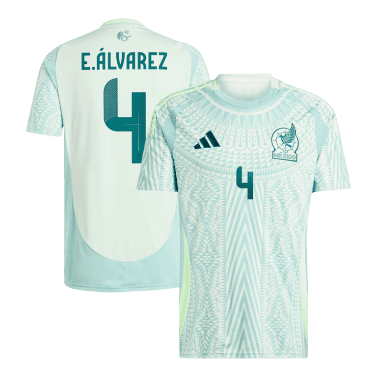 f7b481cef88fdd819adee08c0a3d248f