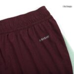 f7d619b25a1748efc8d3a48185c240c3