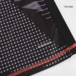 f7e76f46c10db16a3b348af20f13a2b3