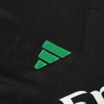 f810308e1d8cda35a3da9f3a9a61dbd2