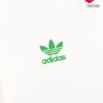 f86dbdc73afd0b20c010338bbbdb2dec