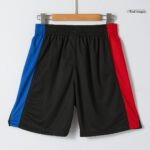 f86e7e541f4a1be4a5646fde881837d8