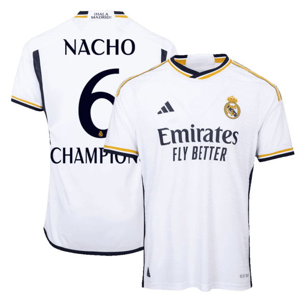 f87519bc8c83b153fc8dcf30ff9cb332