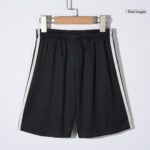 f884967378e9d4acf0304af2411d77fe