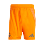 f89a3cff94b13ba84f464ac7308b7c38