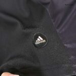 f8abed553381f8280d6695e790c02150