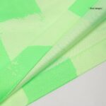 f8b48528a1542ce8b087fc7bab7bbb5e