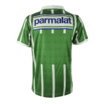 f8b9e1d7c4ed1f731e231711bb372d93