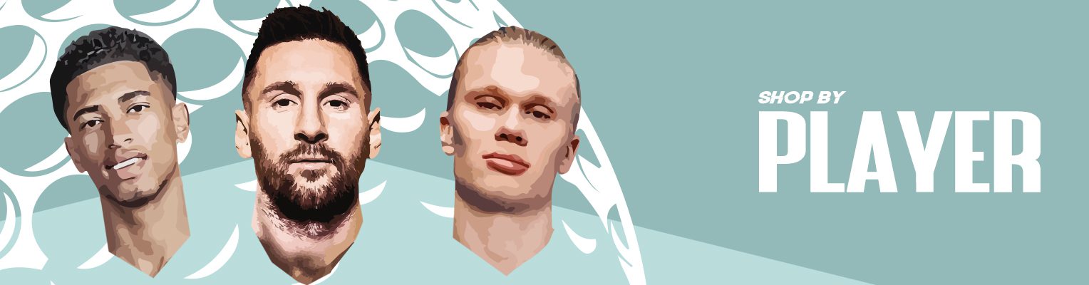 f8cdce7f1b89054e340c0cd9db5ae22a