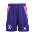 f8d2db8b9e8c508b5f059974ecf63626