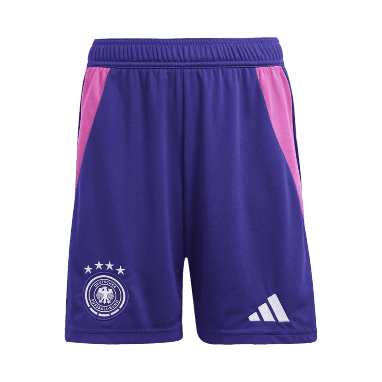 f8d2db8b9e8c508b5f059974ecf63626