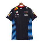 f934b5c0dd266916b35873aaeb69b6c8