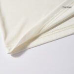 f93ae9a5f9a056da338620cc2fc21bab