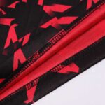 f9478320a28f5eeaadc666e7022fa346