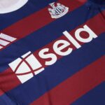 f9532a63b7af4d77c45642e2f451b2eb