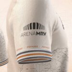 f98a0b9a728ca9ee5c5cdb9aa46a9a70