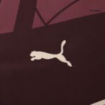 f98e65b6722064360a47192733b8f3c4