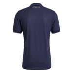 f9904661878e8263caf6319169f5c77c