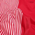 f99a6126355762e084fd6d0d0358932c