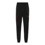 f9a018ab01667b01146ecf1230a133c9