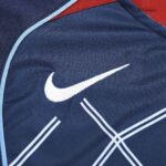 f9b7c262583b54a75d51f3ccbe1e9c93