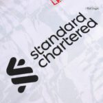 f9cb2ffa8f9699cc9e128647bd33ad1a