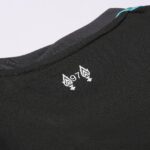 f9d229d33f99a1e706088f577e8d4d6c