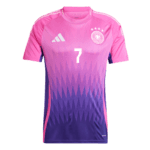 f9e5ba10a67c86f6b847e2e3868a8b7f