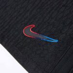 fa02a7f6d5efd9b14b47d307ebe03d6f