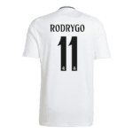 fa1e4bee567c79fb5a8772dd043856f0