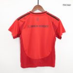 fa6014e92d363fe02209ff4c94bdff17