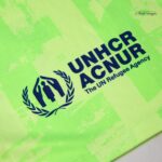 fa7a9e991015368b5a694dead76b9e90