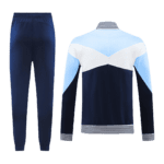 faa5890697b8a5cd45da25a4d7872ad8