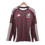 faa9f5dc5fc898e5d2c5e419cfc7eb53