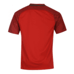 faac99a6d0865c7fb2da4d39fec3892e