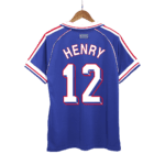 fac6d3bee1a65c3083af13e3727887f7