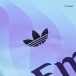 faeb8b9e53f70db22202211c8a39ba3d