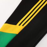 fb2ca9081d6e20cb014afffb8d385c61