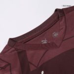 fb2d2fbd3d5af2193c975379efee7736