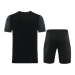 fb3db68b57cbe2b776ac6c4a8bd3296a