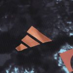 fb4fb863621f58e489aa1e7dddb89c02