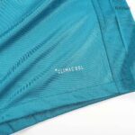 fb792169453c0dcb3c1e86b2389b8b41