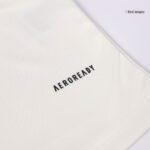 fb79d177c3c74ec6e1787dfb4aad2926