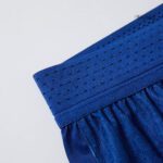 fba54b1ff4ed09735a9682ad2dd63557