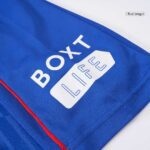 fbae6c33780bb709e71c473d4e13dfcb